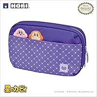 Amazon.co.jp: 星のカービィ プッシュカードケース6 for Nintendo